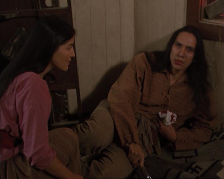 Charmed-Online-dot-314TheGoodTheBadAndTheCursed1605.jpg