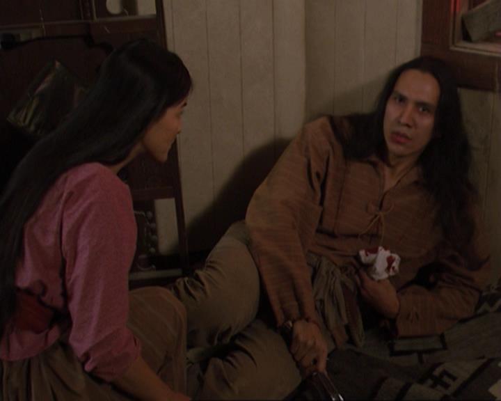 Charmed-Online-dot-314TheGoodTheBadAndTheCursed1606.jpg