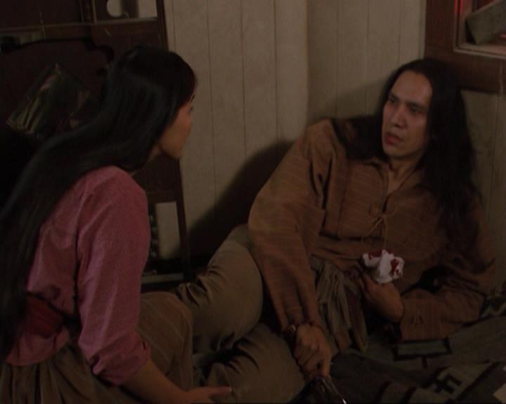 Charmed-Online-dot-314TheGoodTheBadAndTheCursed1607.jpg