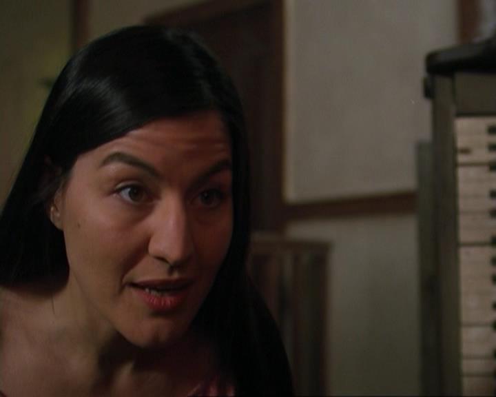 Charmed-Online-dot-314TheGoodTheBadAndTheCursed1609.jpg Charmed-Online-dot-314TheGoodTheBadAndTheCursed1609.jpg