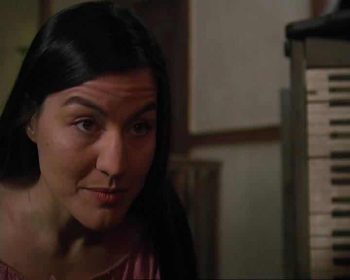 Charmed-Online-dot-314TheGoodTheBadAndTheCursed1610.jpg
