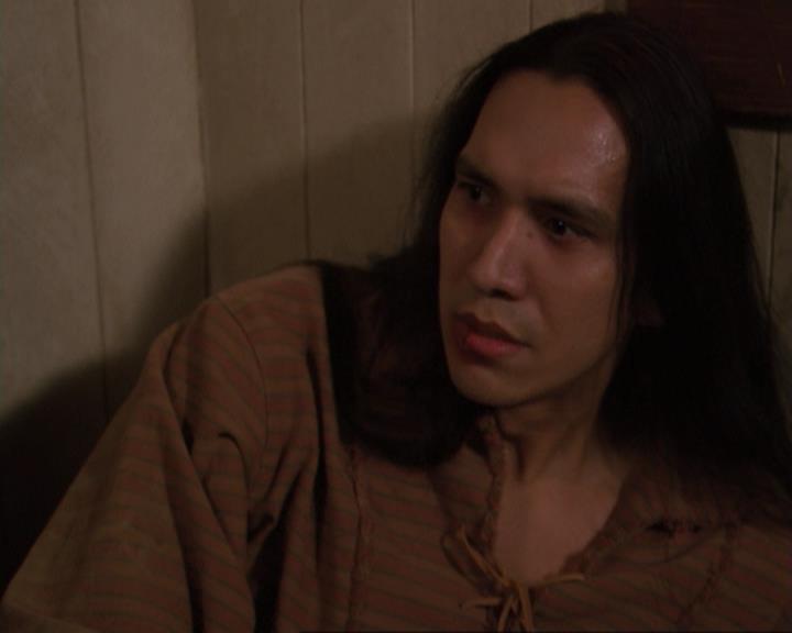 Charmed-Online-dot-314TheGoodTheBadAndTheCursed1611.jpg