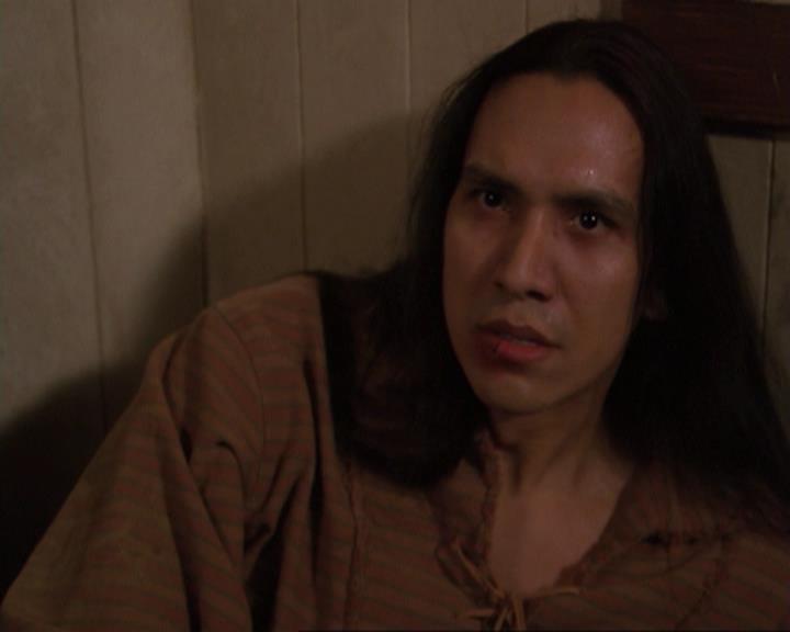 Charmed-Online-dot-314TheGoodTheBadAndTheCursed1612.jpg