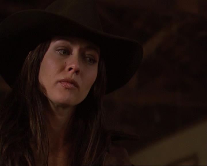Charmed-Online-dot-314TheGoodTheBadAndTheCursed1613.jpg