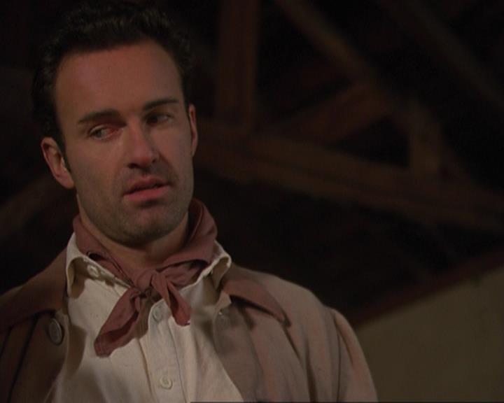 Charmed-Online-dot-314TheGoodTheBadAndTheCursed1614.jpg