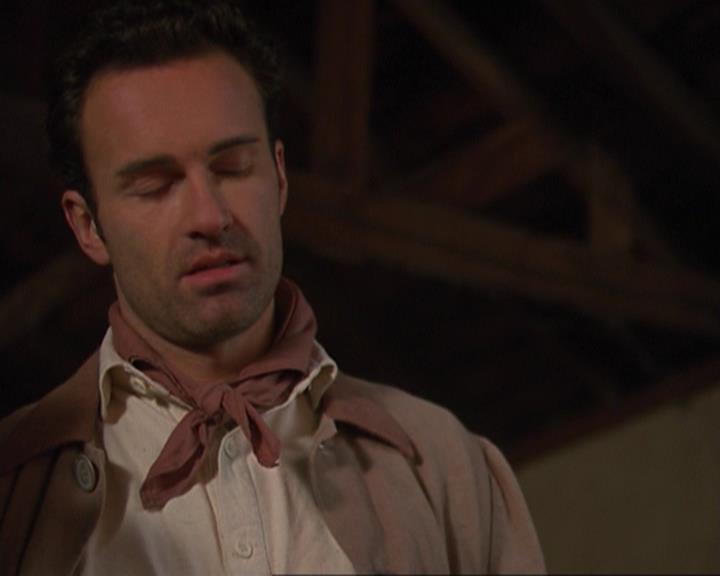 Charmed-Online-dot-314TheGoodTheBadAndTheCursed1615.jpg