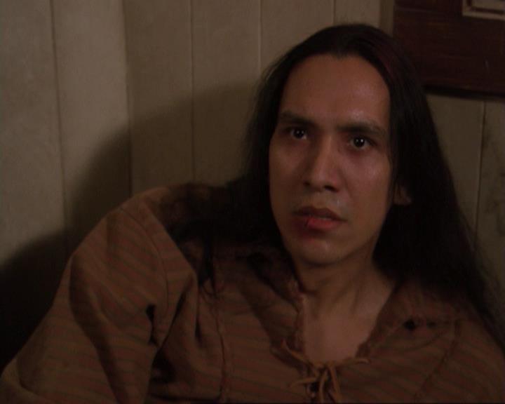 Charmed-Online-dot-314TheGoodTheBadAndTheCursed1619.jpg