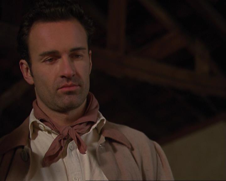 Charmed-Online-dot-314TheGoodTheBadAndTheCursed1622.jpg