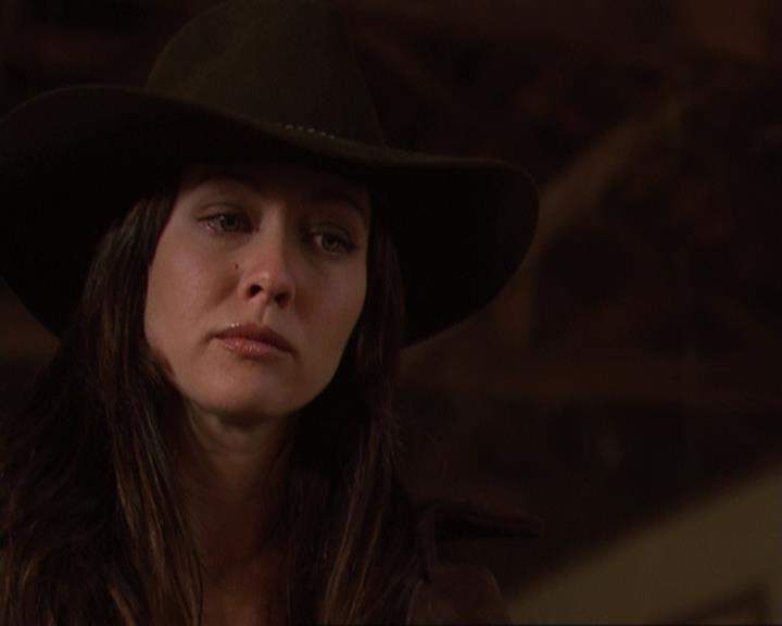 Charmed-Online-dot-314TheGoodTheBadAndTheCursed1623.jpg