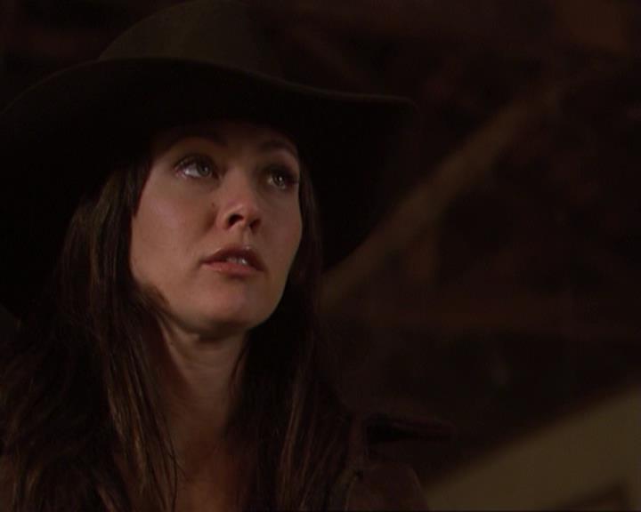 Charmed-Online-dot-314TheGoodTheBadAndTheCursed1624.jpg
