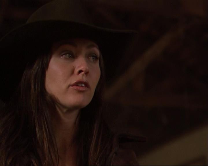 Charmed-Online-dot-314TheGoodTheBadAndTheCursed1625.jpg