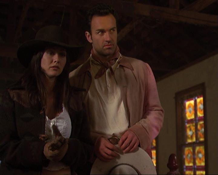 Charmed-Online-dot-314TheGoodTheBadAndTheCursed1626.jpg