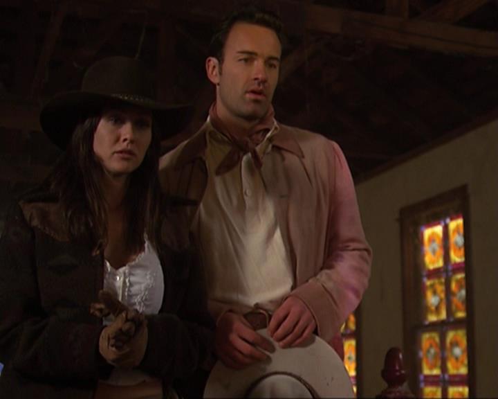 Charmed-Online-dot-314TheGoodTheBadAndTheCursed1627.jpg