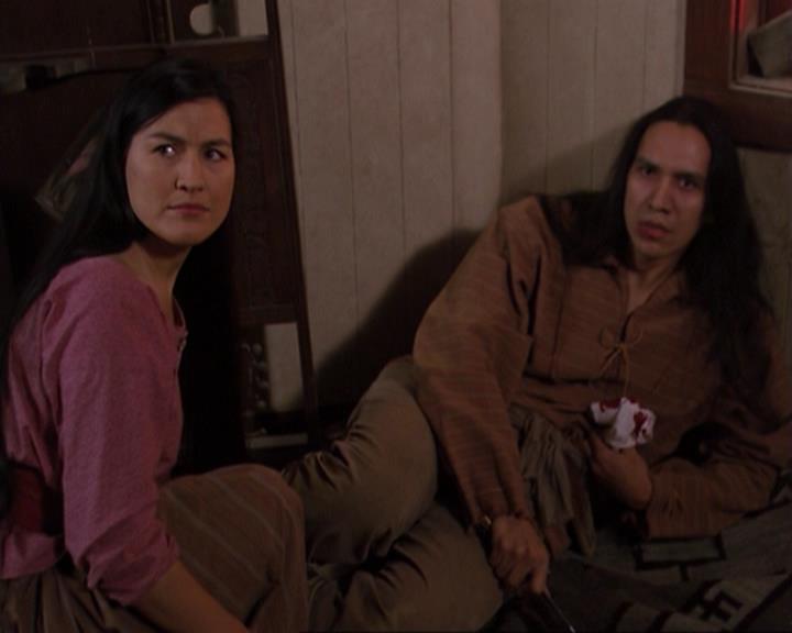Charmed-Online-dot-314TheGoodTheBadAndTheCursed1628.jpg