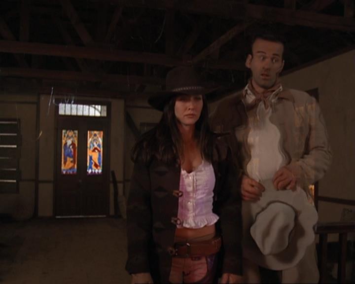 Charmed-Online-dot-314TheGoodTheBadAndTheCursed1630.jpg