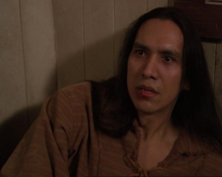Charmed-Online-dot-314TheGoodTheBadAndTheCursed1632.jpg