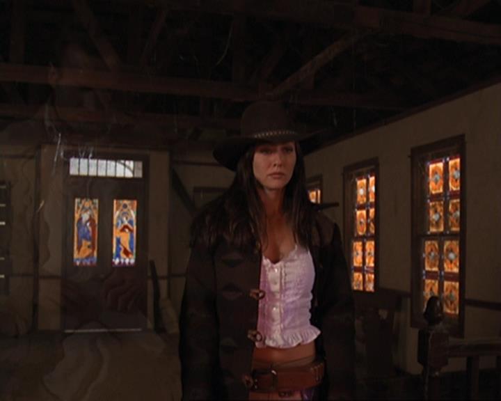 Charmed-Online-dot-314TheGoodTheBadAndTheCursed1634.jpg
