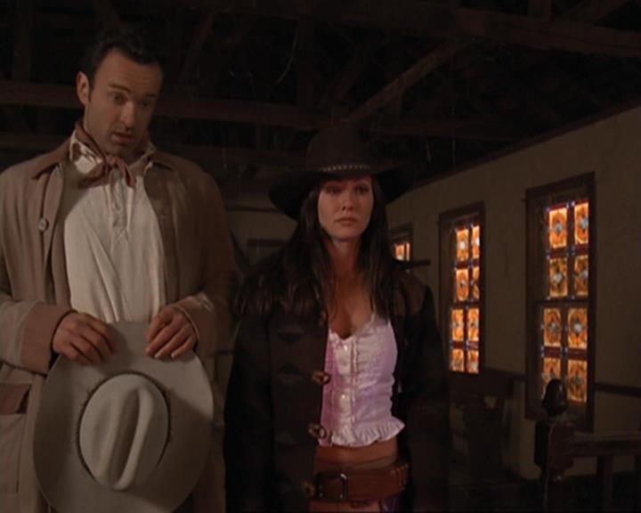 Charmed-Online-dot-314TheGoodTheBadAndTheCursed1635.jpg