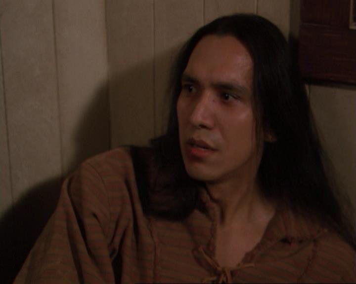 Charmed-Online-dot-314TheGoodTheBadAndTheCursed1638.jpg