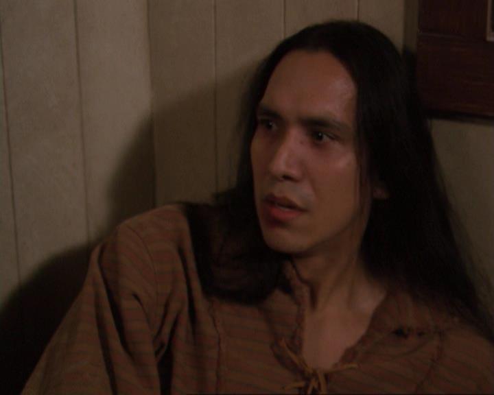 Charmed-Online-dot-314TheGoodTheBadAndTheCursed1639.jpg