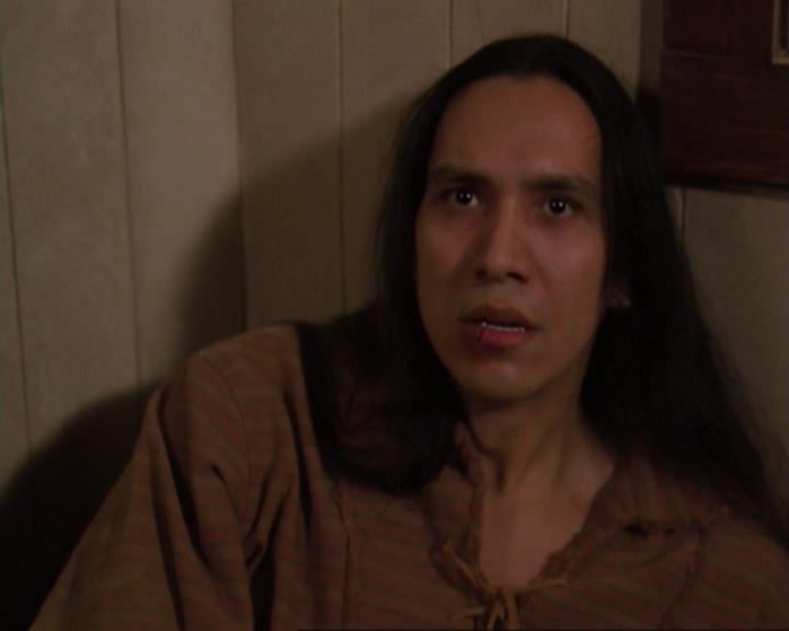 Charmed-Online-dot-314TheGoodTheBadAndTheCursed1640.jpg