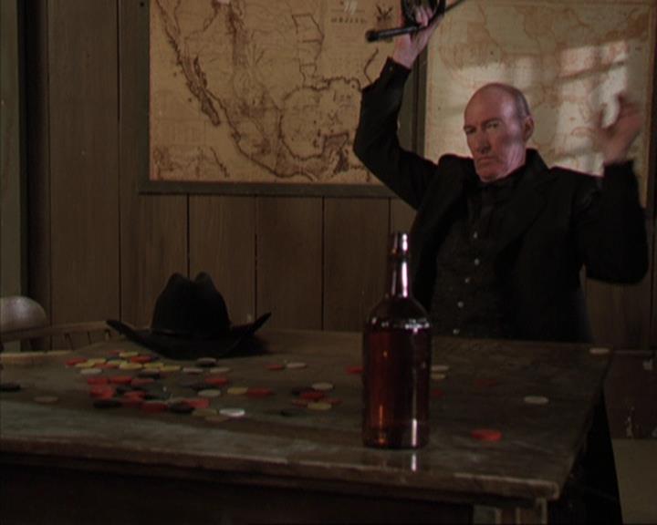Charmed-Online-dot-314TheGoodTheBadAndTheCursed1641.jpg