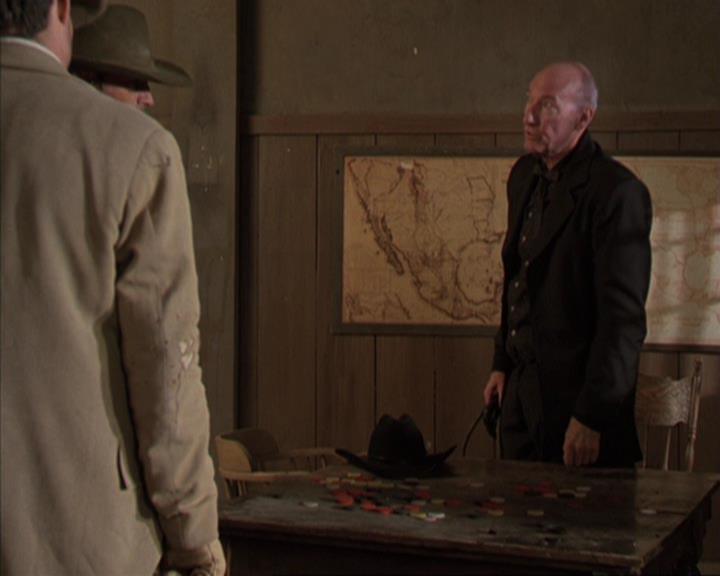 Charmed-Online-dot-314TheGoodTheBadAndTheCursed1672.jpg