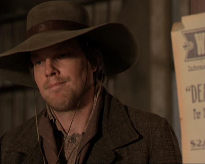 Charmed-Online-dot-314TheGoodTheBadAndTheCursed1673.jpg