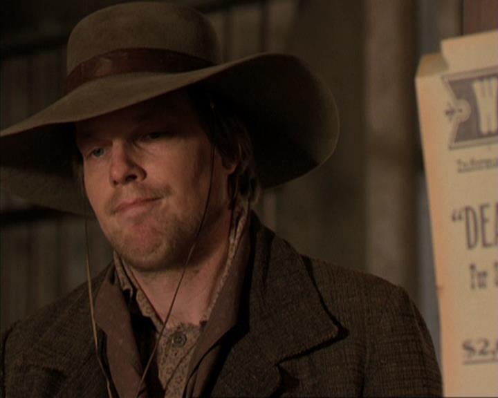 Charmed-Online-dot-314TheGoodTheBadAndTheCursed1674.jpg