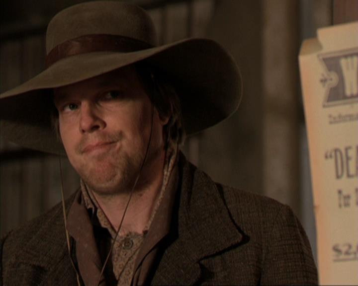 Charmed-Online-dot-314TheGoodTheBadAndTheCursed1675.jpg