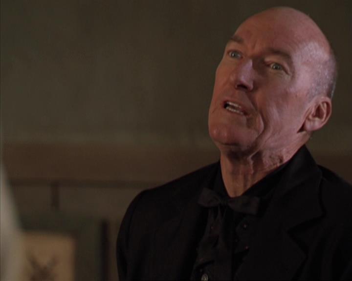 Charmed-Online-dot-314TheGoodTheBadAndTheCursed1676.jpg