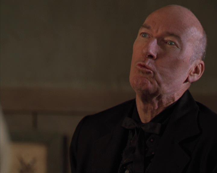 Charmed-Online-dot-314TheGoodTheBadAndTheCursed1677.jpg