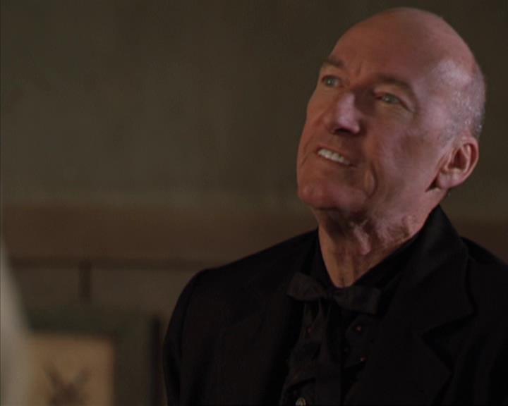 Charmed-Online-dot-314TheGoodTheBadAndTheCursed1678.jpg