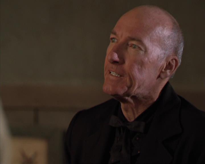 Charmed-Online-dot-314TheGoodTheBadAndTheCursed1680.jpg