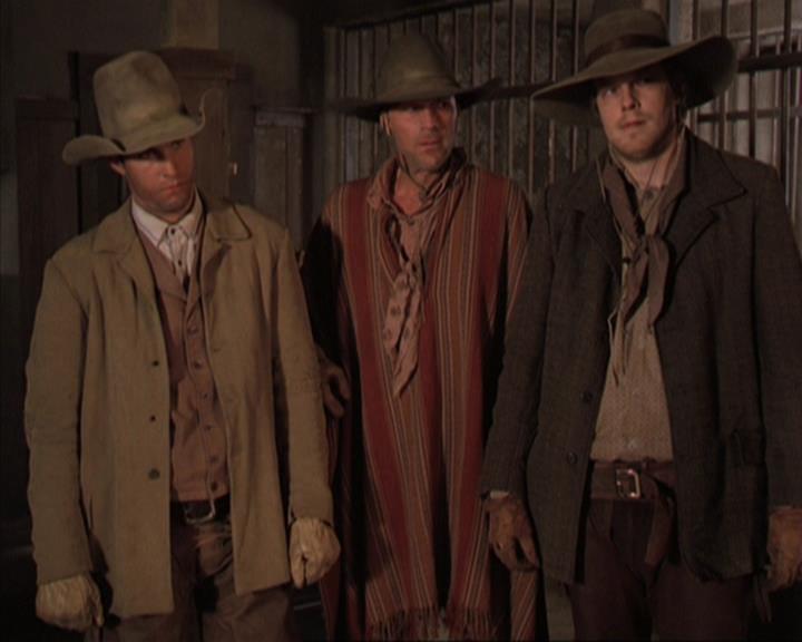 Charmed-Online-dot-314TheGoodTheBadAndTheCursed1681.jpg