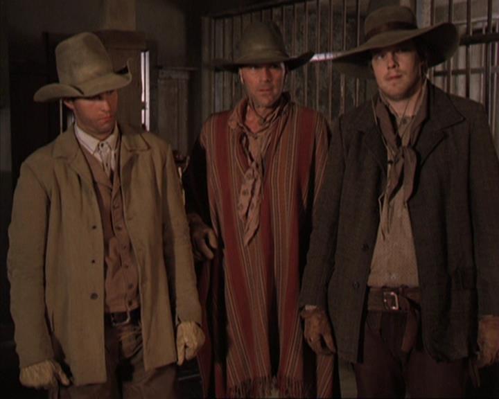 Charmed-Online-dot-314TheGoodTheBadAndTheCursed1682.jpg
