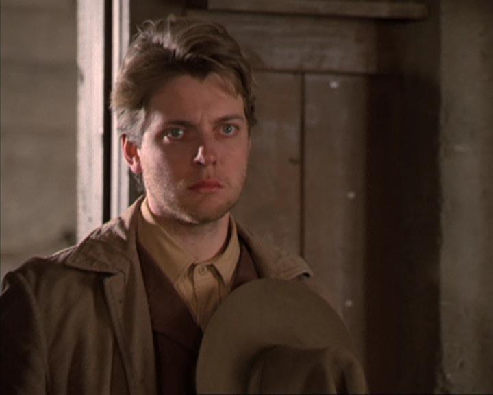 Charmed-Online-dot-314TheGoodTheBadAndTheCursed1683.jpg