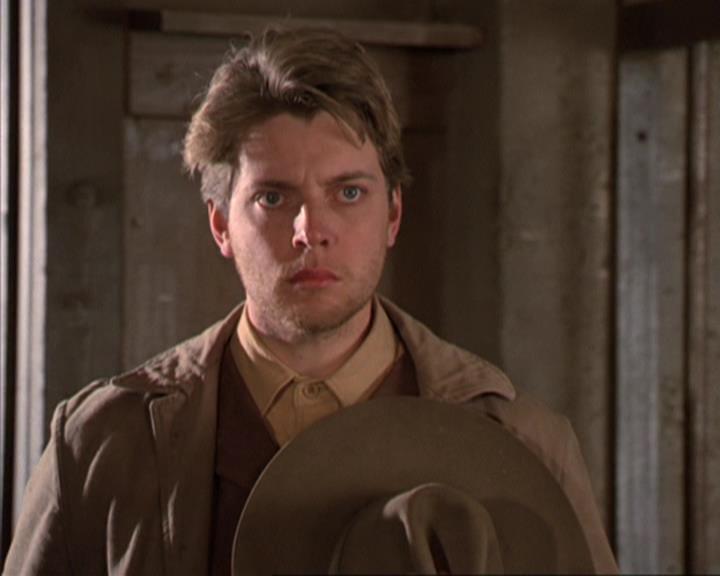 Charmed-Online-dot-314TheGoodTheBadAndTheCursed1684.jpg