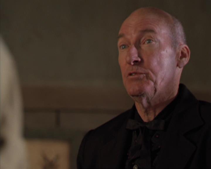 Charmed-Online-dot-314TheGoodTheBadAndTheCursed1686.jpg