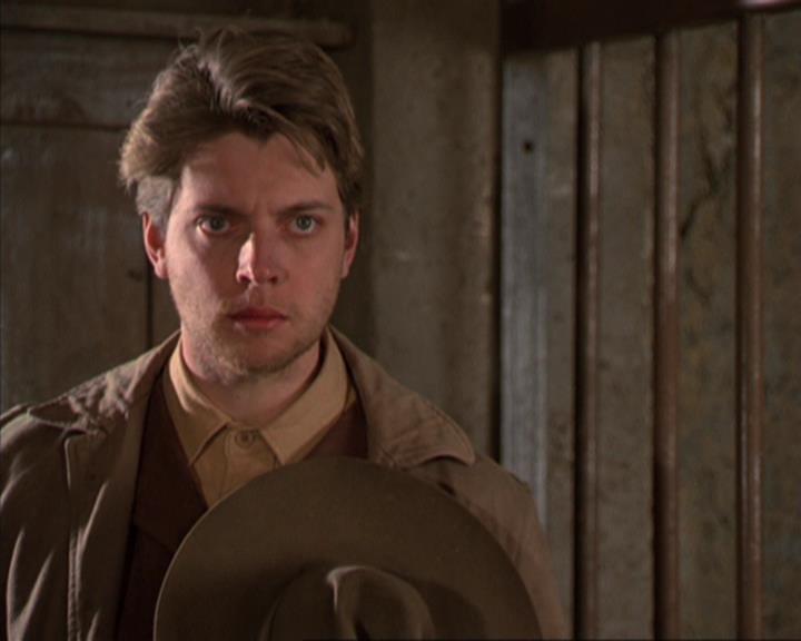 Charmed-Online-dot-314TheGoodTheBadAndTheCursed1690.jpg