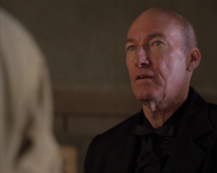 Charmed-Online-dot-314TheGoodTheBadAndTheCursed1691.jpg