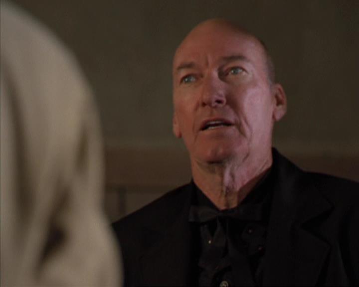 Charmed-Online-dot-314TheGoodTheBadAndTheCursed1692.jpg