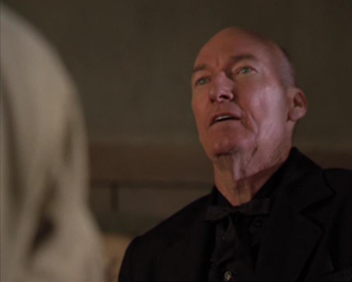 Charmed-Online-dot-314TheGoodTheBadAndTheCursed1693.jpg