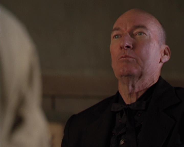 Charmed-Online-dot-314TheGoodTheBadAndTheCursed1694.jpg