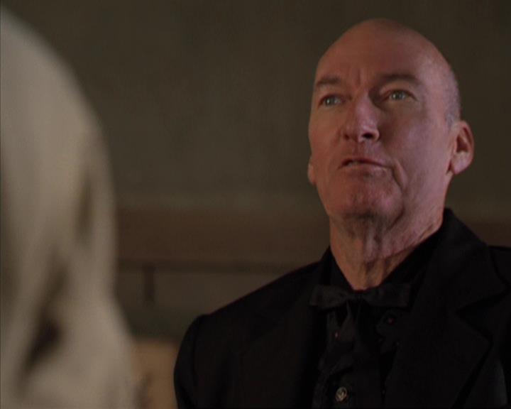 Charmed-Online-dot-314TheGoodTheBadAndTheCursed1695.jpg