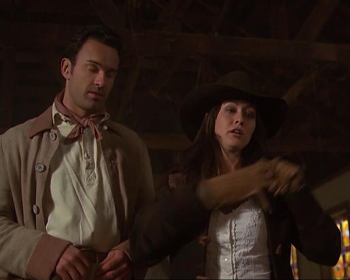 Charmed-Online-dot-314TheGoodTheBadAndTheCursed1699.jpg