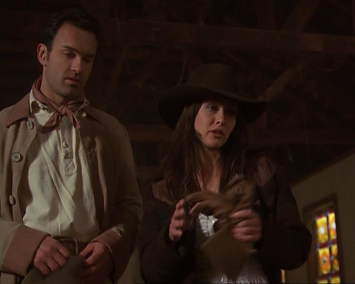 Charmed-Online-dot-314TheGoodTheBadAndTheCursed1701.jpg