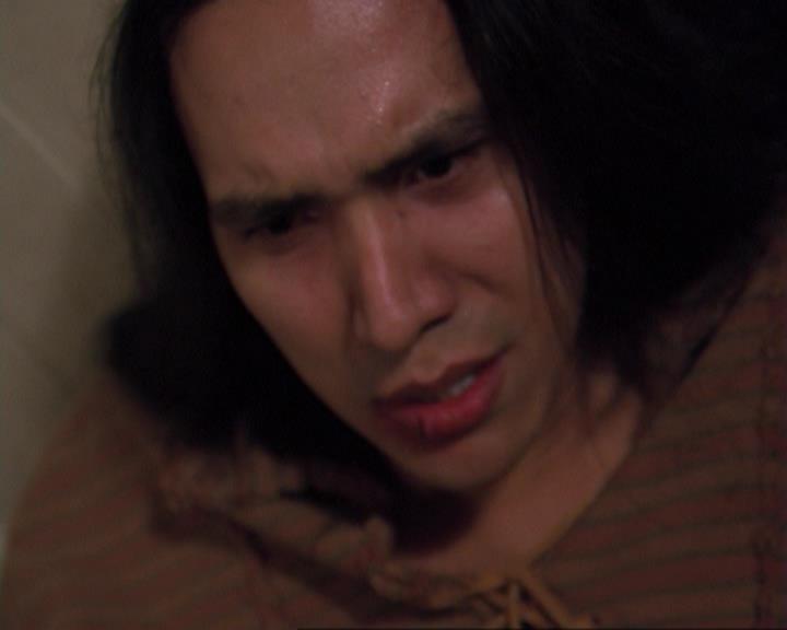 Charmed-Online-dot-314TheGoodTheBadAndTheCursed1738.jpg
