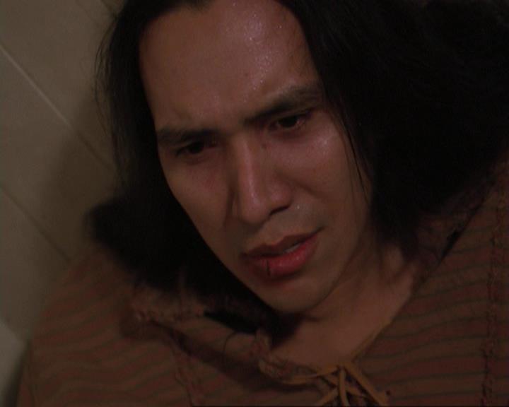Charmed-Online-dot-314TheGoodTheBadAndTheCursed1745.jpg
