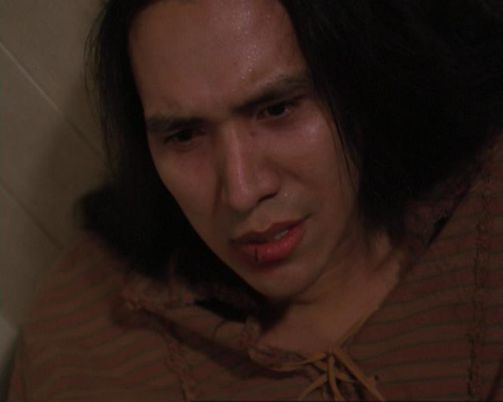 Charmed-Online-dot-314TheGoodTheBadAndTheCursed1746.jpg